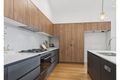 Property photo of 308 Canvey Road Upper Kedron QLD 4055