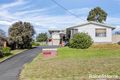 Property photo of 27 Scott Street Bunbury WA 6230