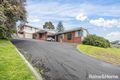 Property photo of 27 Scott Street Bunbury WA 6230