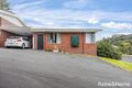 Property photo of 27 Scott Street Bunbury WA 6230