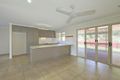 Property photo of 5 Aymone Close Avoca QLD 4670