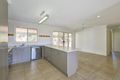 Property photo of 5 Aymone Close Avoca QLD 4670