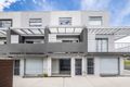 Property photo of 11 Rocket Lane Cranbourne North VIC 3977