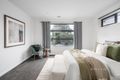Property photo of 18B East View Crescent Bentleigh East VIC 3165