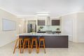Property photo of 108 Clarendon Drive Keysborough VIC 3173