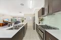 Property photo of 108 Clarendon Drive Keysborough VIC 3173