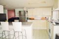 Property photo of 12 Ryanda Street Guyra NSW 2365