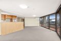 Property photo of 31/133 Moray Street New Farm QLD 4005
