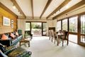 Property photo of 9 Valley View Road Glen Iris VIC 3146