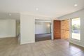 Property photo of 5 Aymone Close Avoca QLD 4670