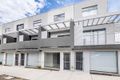 Property photo of 11 Rocket Lane Cranbourne North VIC 3977