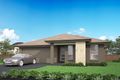 Property photo of LOT 1223 Mayo Crescent Chisholm NSW 2322