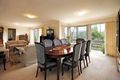 Property photo of 56 Milham Crescent Forestville NSW 2087