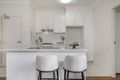 Property photo of 11/201-203 William Street Granville NSW 2142