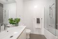 Property photo of 11/201-203 William Street Granville NSW 2142