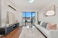 Property photo of 11/201-203 William Street Granville NSW 2142