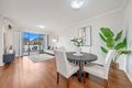 Property photo of 11/201-203 William Street Granville NSW 2142