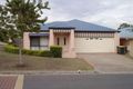 Property photo of 17 Santa Cruz Place Forest Lake QLD 4078
