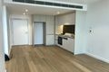 Property photo of 2901/82 Hay Street Haymarket NSW 2000