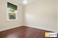 Property photo of 3 Herbert Road Subiaco WA 6008