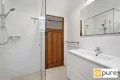 Property photo of 3 Herbert Road Subiaco WA 6008