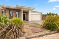 Property photo of 19 Mitch Court Somerville VIC 3912
