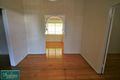 Property photo of 11 Newman Street Gaythorne QLD 4051