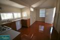 Property photo of 11 Newman Street Gaythorne QLD 4051