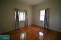 Property photo of 11 Newman Street Gaythorne QLD 4051