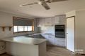 Property photo of 5 Asim Drive Shepparton VIC 3630