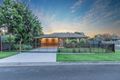 Property photo of 3 Alces Close Upper Coomera QLD 4209
