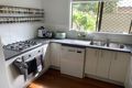 Property photo of 556 Hannan Street Kalgoorlie WA 6430