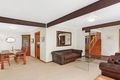 Property photo of 28 Ponderosa Place Lugarno NSW 2210