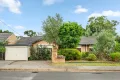 Property photo of 9 Barrdickson Crescent Happy Valley SA 5159