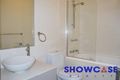 Property photo of 8/20-24 Fullarton Street Telopea NSW 2117