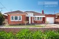 Property photo of 23 Chaston Street Wagga Wagga NSW 2650