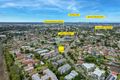 Property photo of 11/201-203 William Street Granville NSW 2142