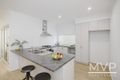 Property photo of 13A Montague Way Coolbellup WA 6163