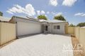 Property photo of 13A Montague Way Coolbellup WA 6163