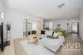 Property photo of 13A Montague Way Coolbellup WA 6163