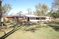 Property photo of 58 Walnut Drive Brightview QLD 4311