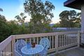 Property photo of 6 Coolibah Crescent Bayswater VIC 3153
