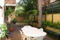 Property photo of 1/64 Oaks Avenue Dee Why NSW 2099