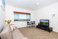 Property photo of 730/25 Bennelong Parkway Wentworth Point NSW 2127