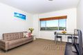 Property photo of 730/25 Bennelong Parkway Wentworth Point NSW 2127