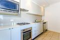 Property photo of 730/25 Bennelong Parkway Wentworth Point NSW 2127