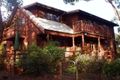 Property photo of 43 Anderson Street Aireys Inlet VIC 3231