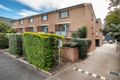 Property photo of 9/134 Union Street The Junction NSW 2291