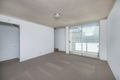 Property photo of 9/134 Union Street The Junction NSW 2291