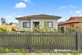 Property photo of 61-63 Grey Street Traralgon VIC 3844